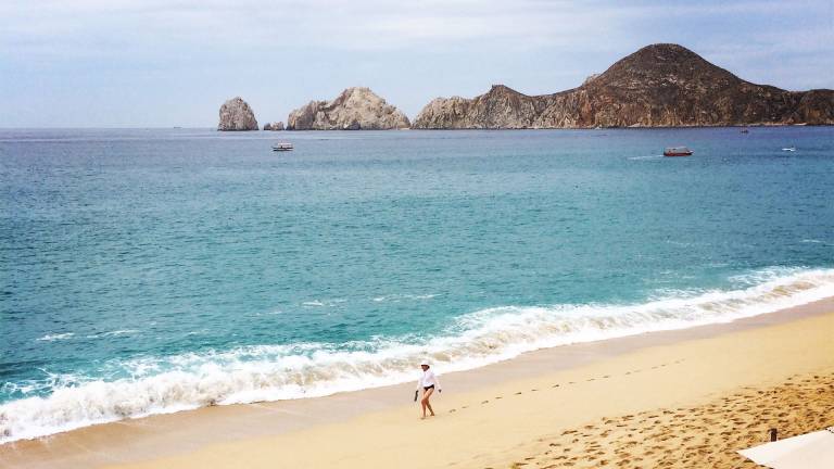 Vacation planner and villa rentals in Corridor, Los Cabos