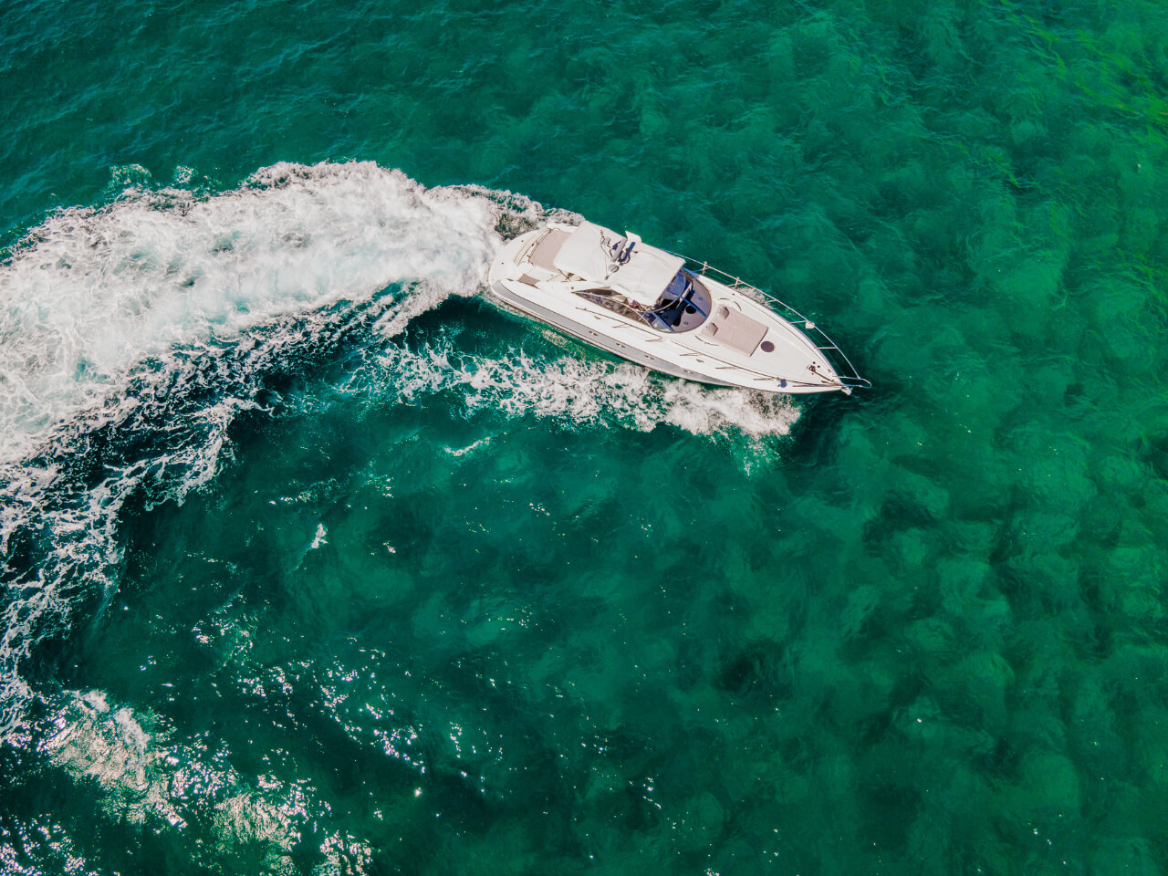 private yacht los cabos