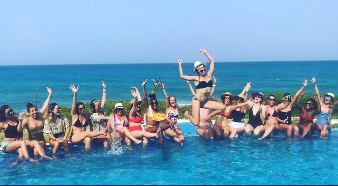 thebeachplanner gals 019