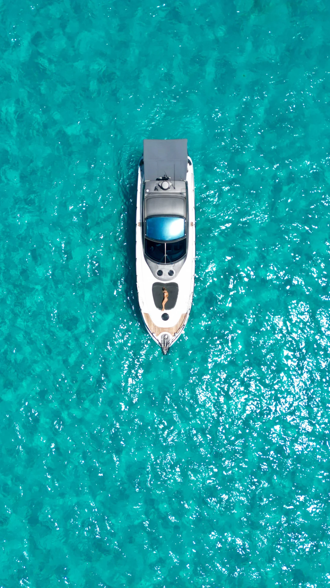 DJI 0226