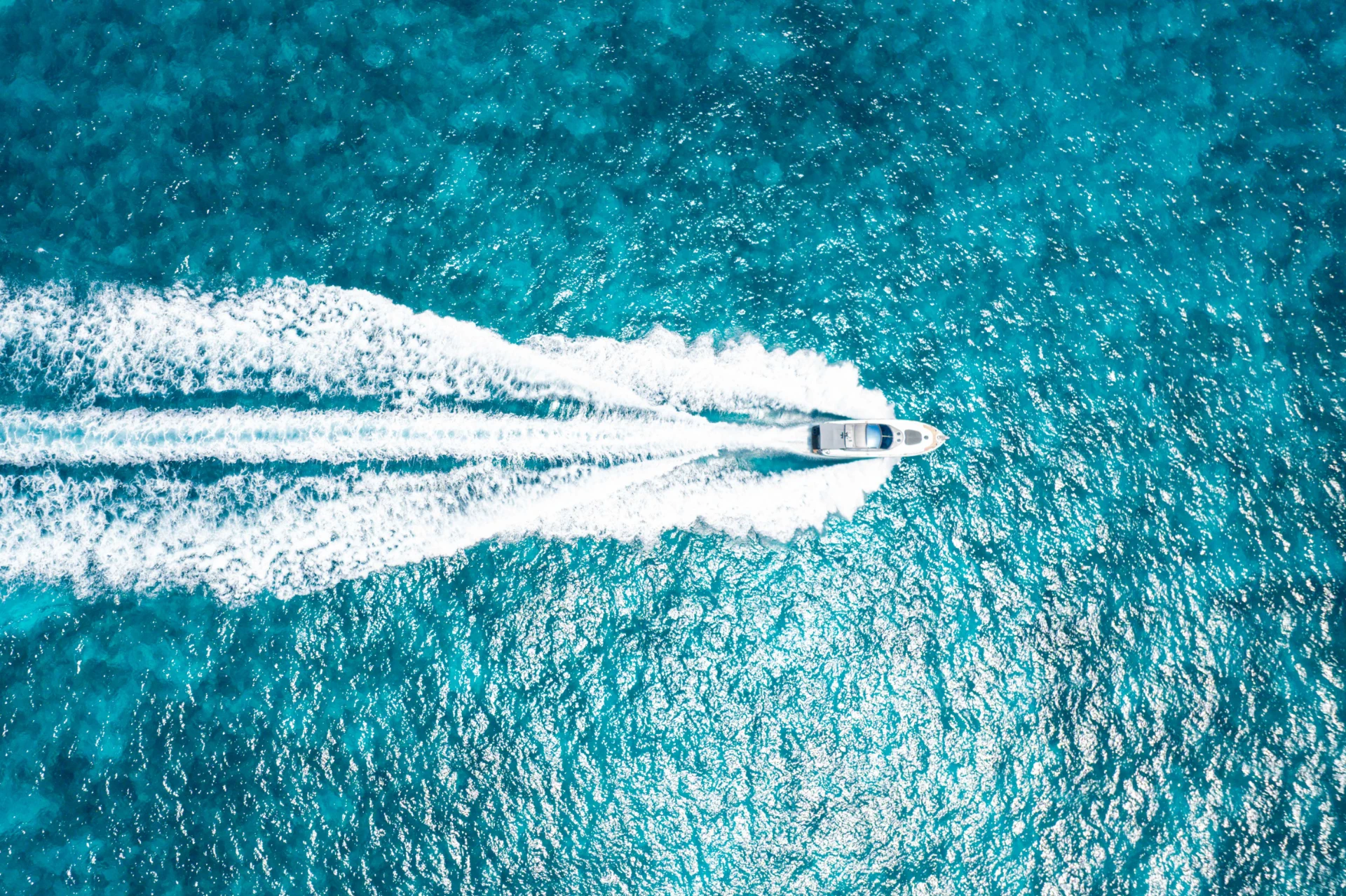 DJI 0599