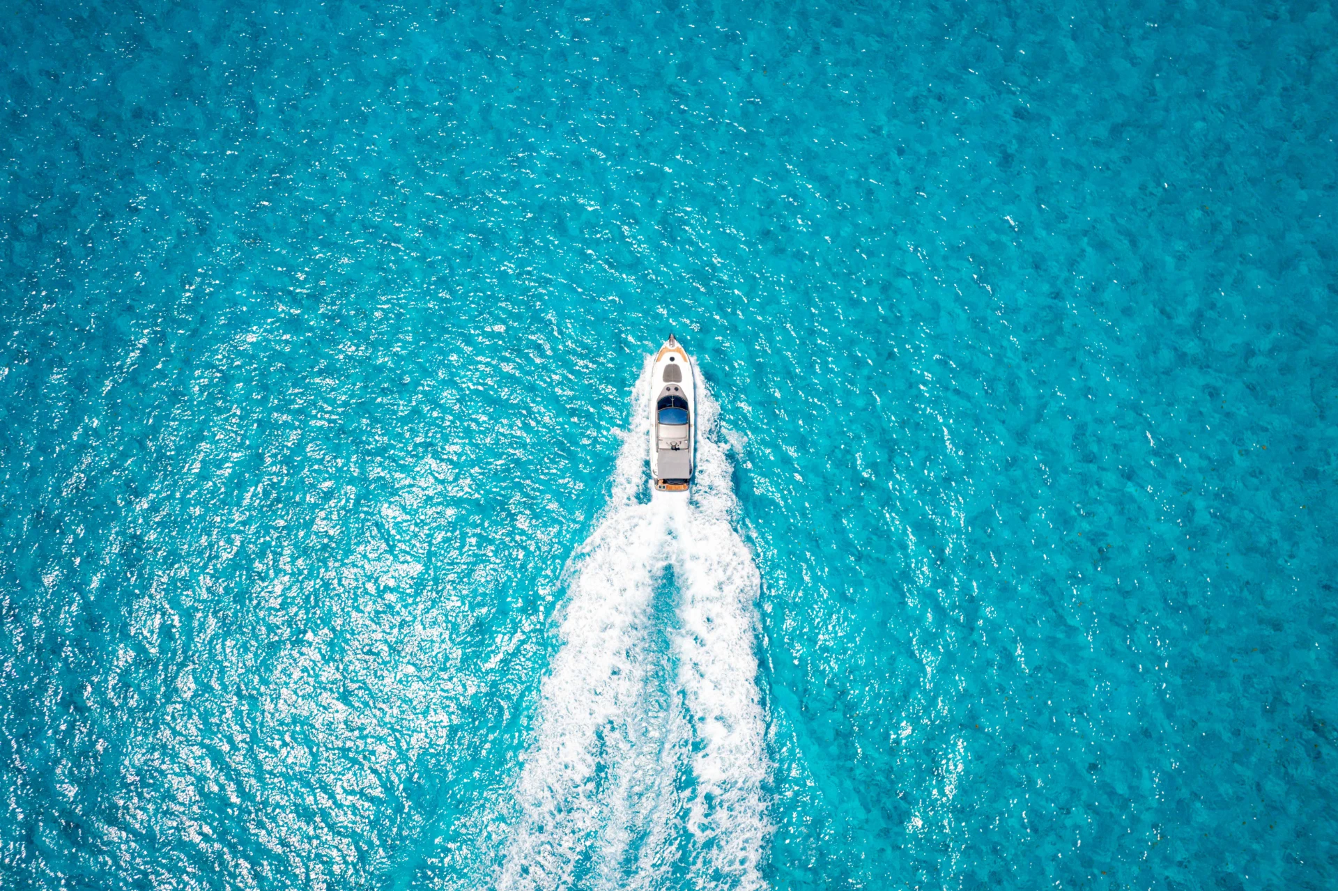 DJI 0604