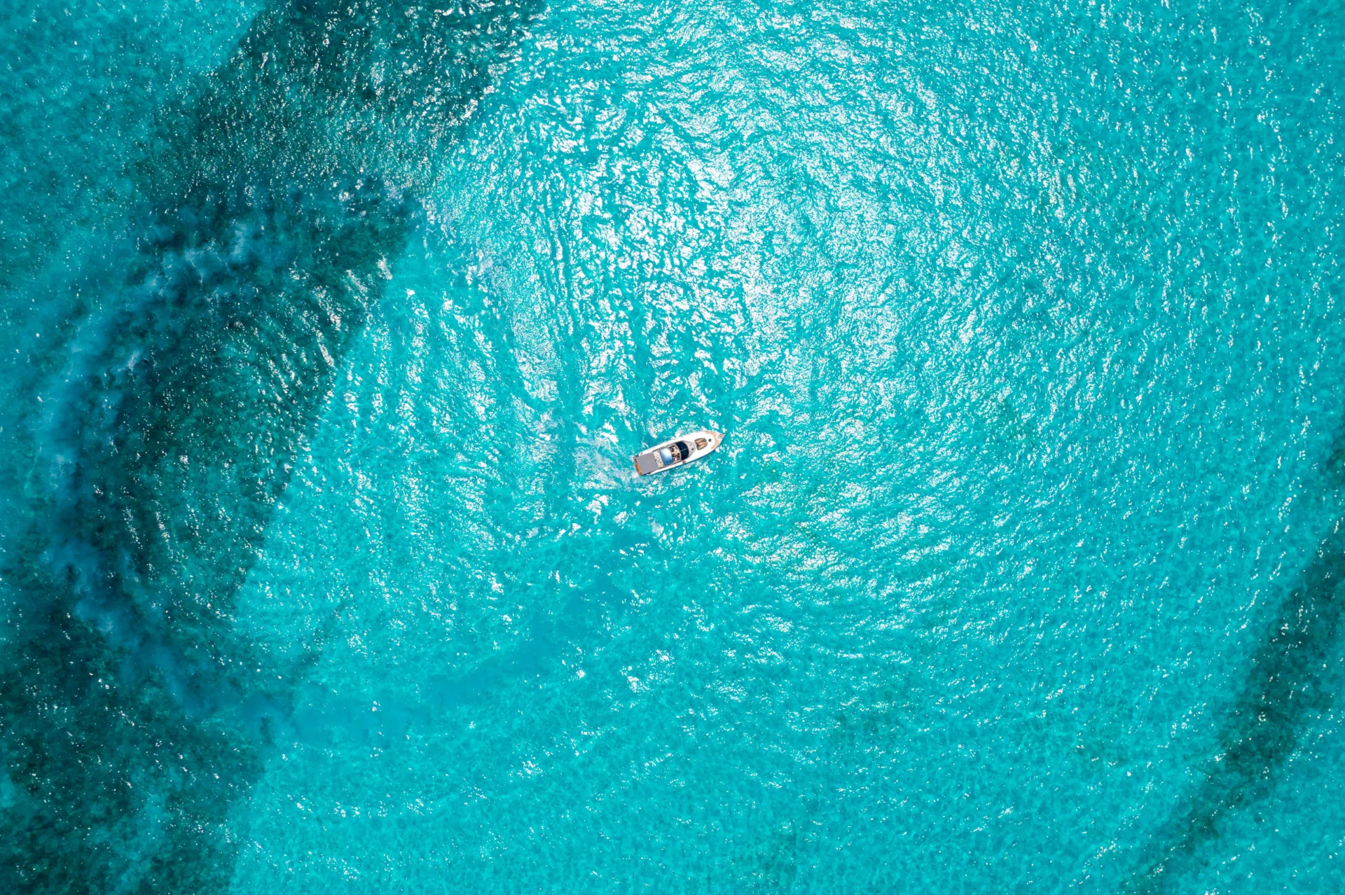 DJI 0638