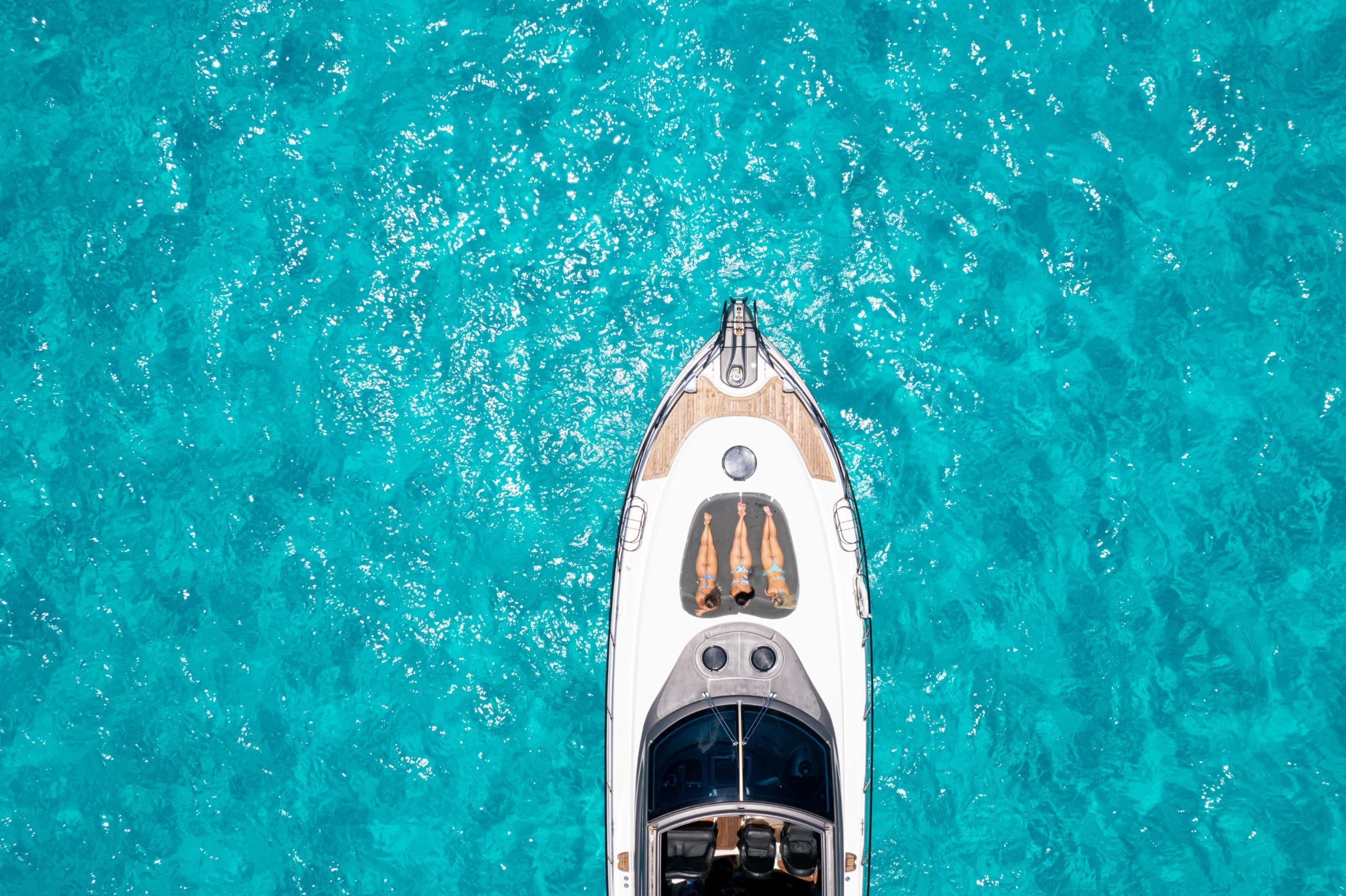 DJI 0642