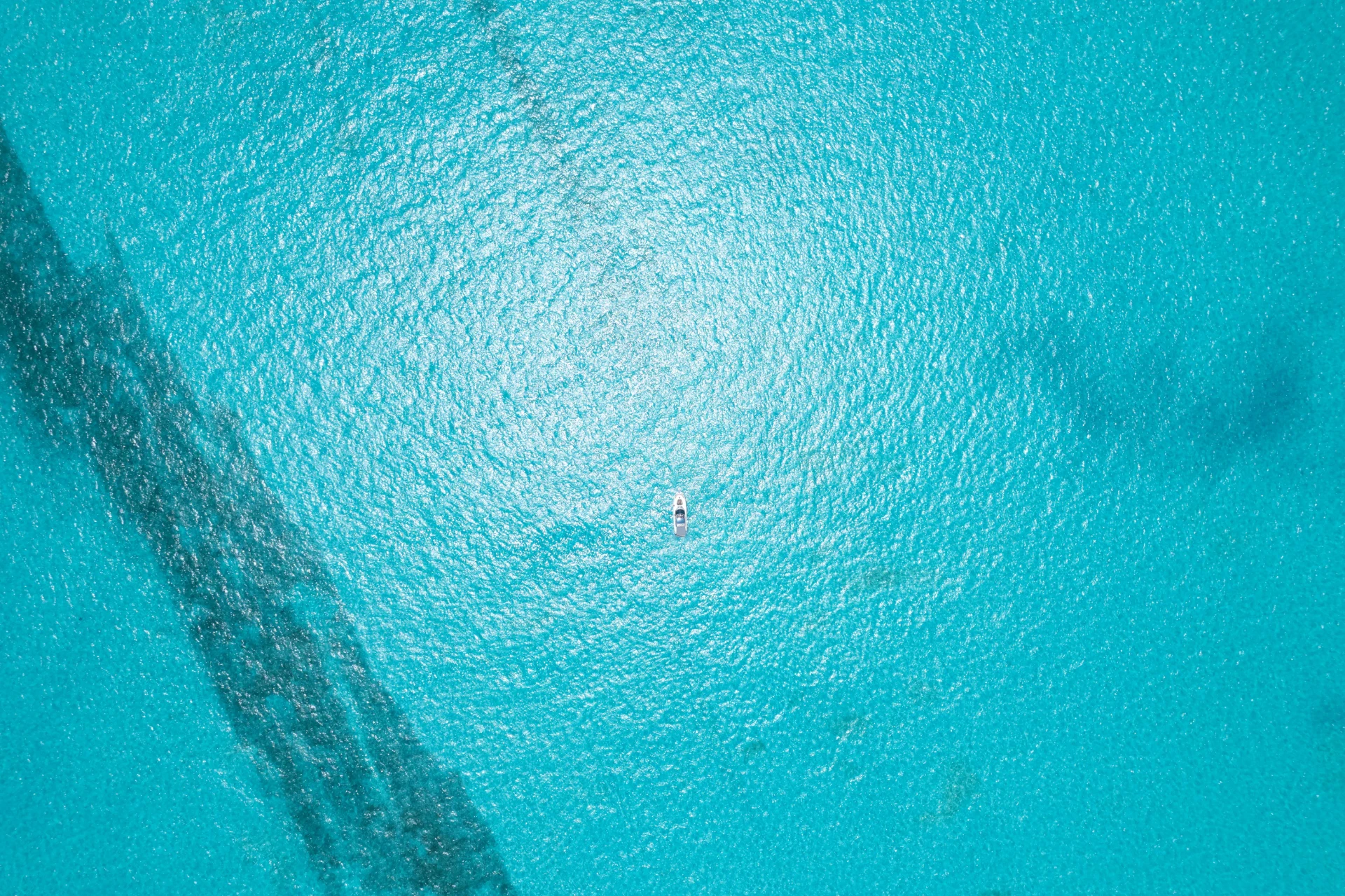 DJI 0672