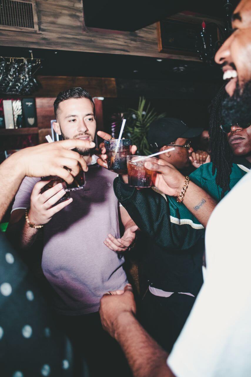Bach Parties 6 bachelors 002